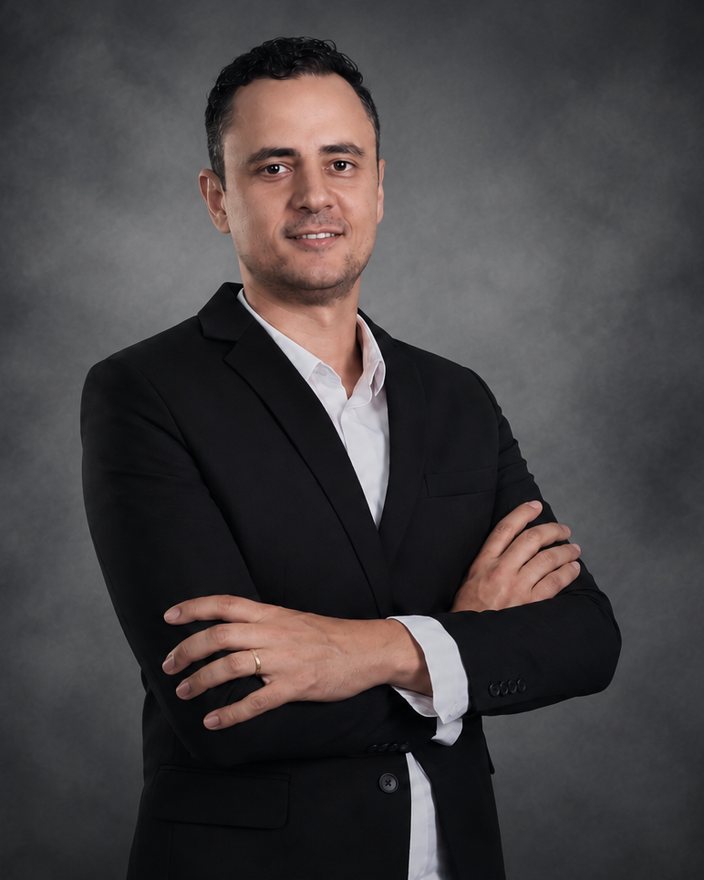 Marco Cunha